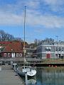 38_Visby sadamas